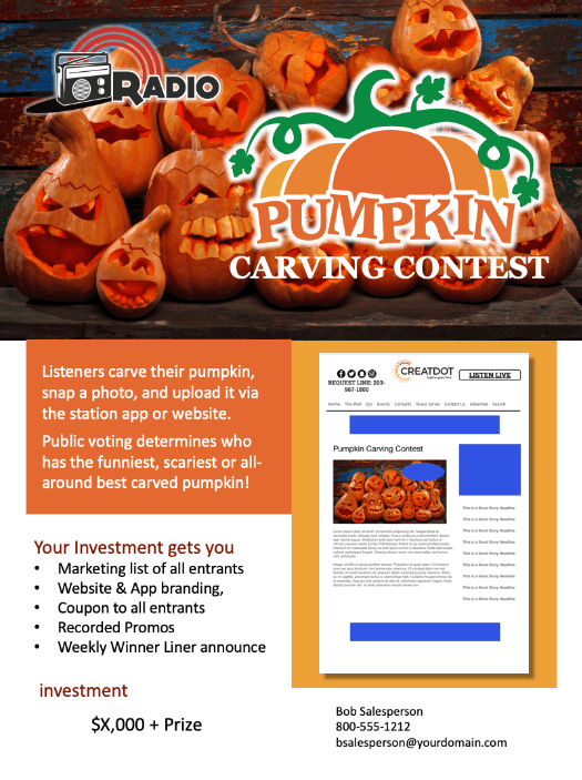 pumpkin-carving-marketing-preview