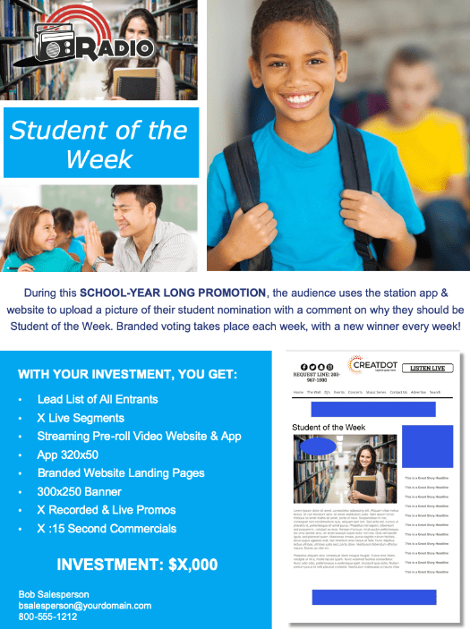 student-of-the-week-marketing-preview