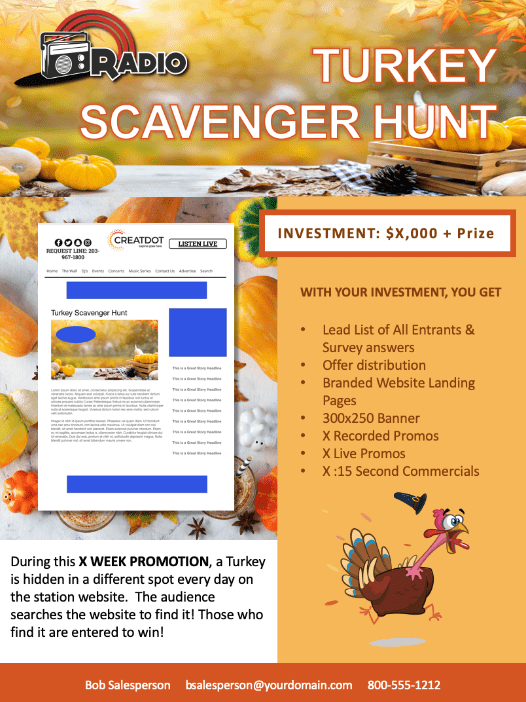 turkey-hunt-marketing-preview