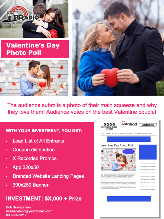 valentines-day-photo-maketing-preview