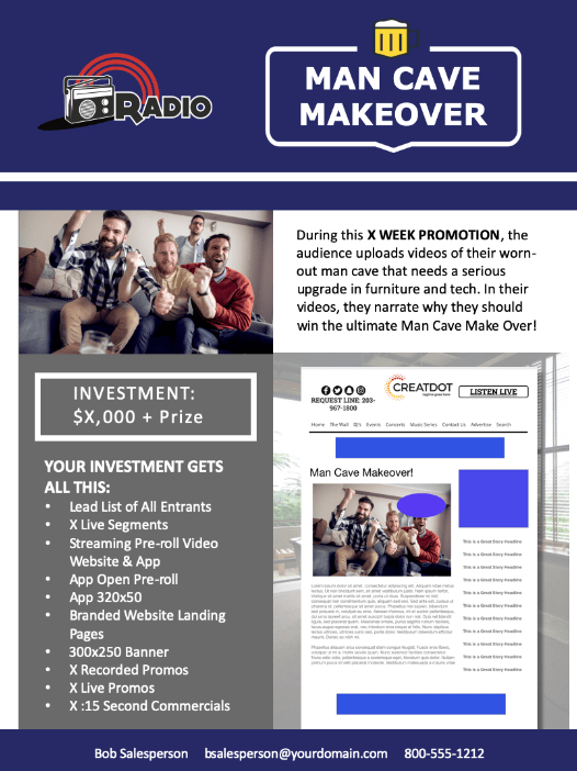 man-cave-makeover-marketing-preview