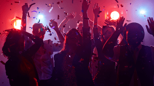 friday-dance-party-feature