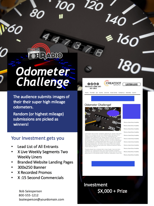 odometer-challenge-marketing-preview