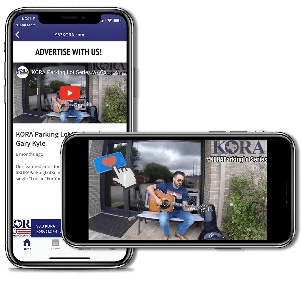 kora-video-pages-resized