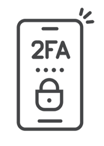 2fa-icon