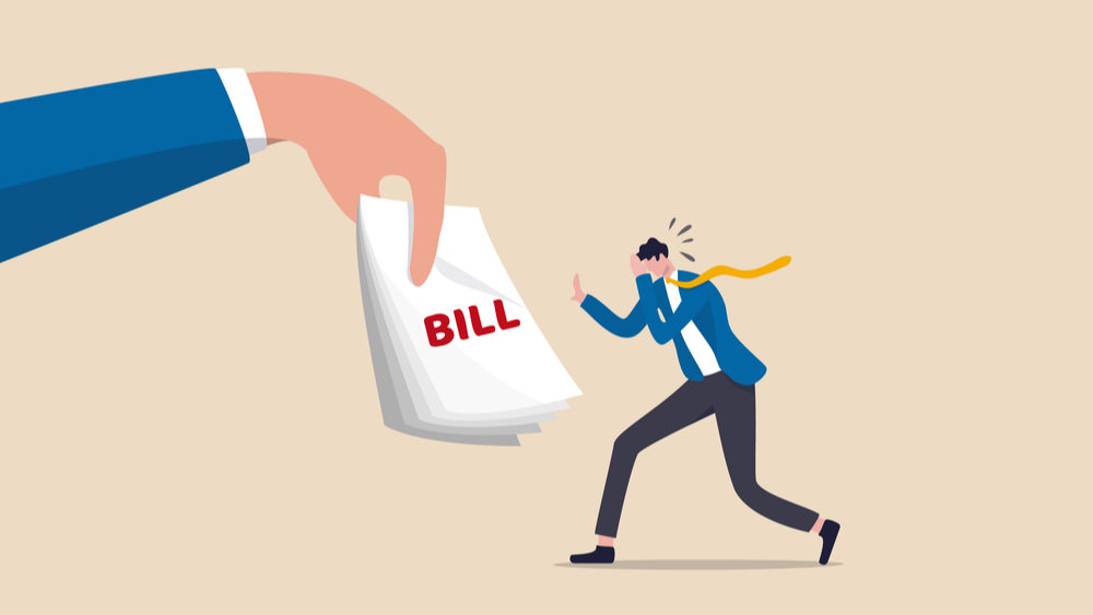 bills-feature