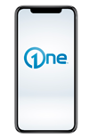 one-iphone-100