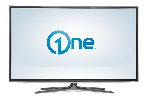 one-tv-600