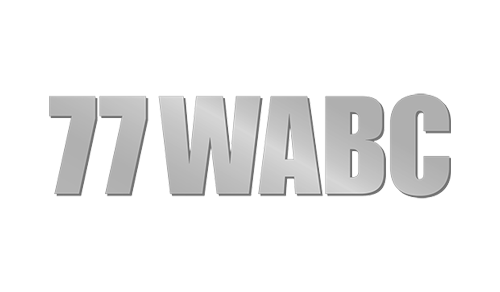 wabc-logo