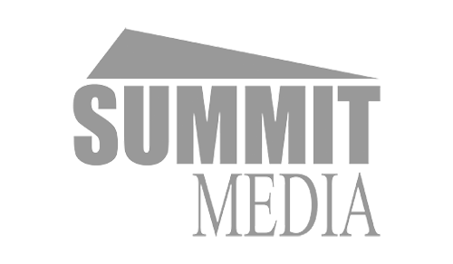 summit-logo