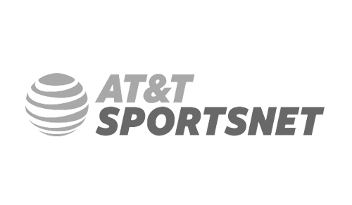 att-logo