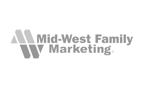 midwest-family-logo