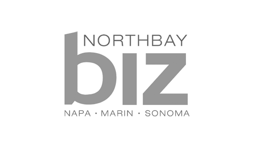 NorthBay biz