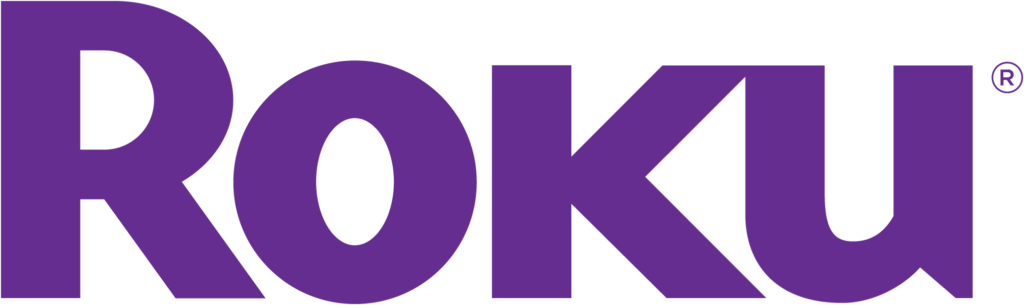roku-logo