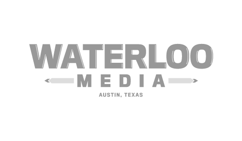waterloo-logo-white
