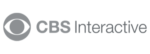 CBS-150x54