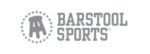 logos-04-1-150x54