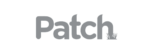logos-06-1-150x54