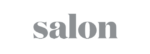 logos-07-1-150x54
