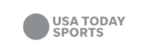 logos-09-2-150x54