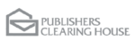 logos-15-1-150x54
