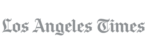 logos-03-2-150x54