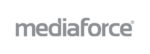 logos-21-2-150x54