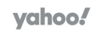 logos-19-2-150x54