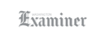 logos-17-2-150x54