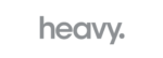 logos-16-1-150x54