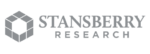 logos-26-150x54