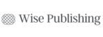 wise-150x54