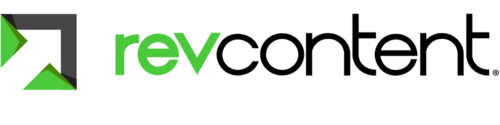 Revcontent_Logo Revcontent_Logo