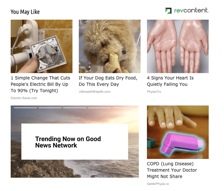 revcontent-1