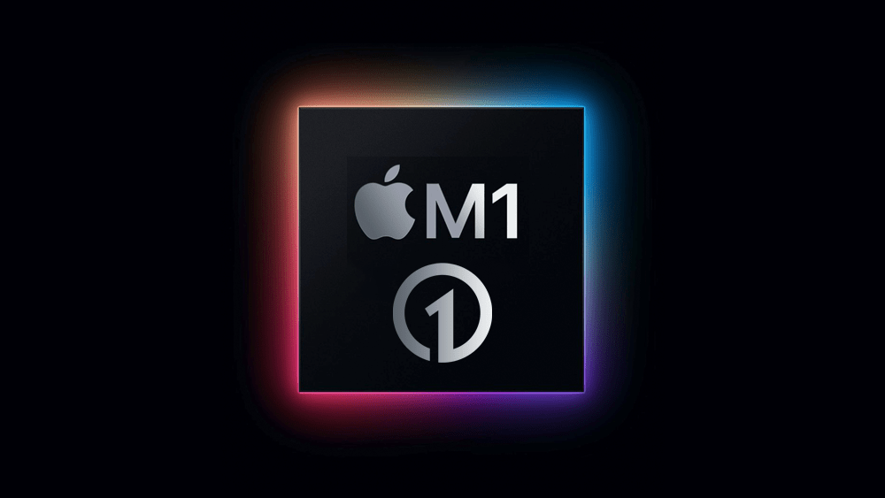 m1-mac-onecms