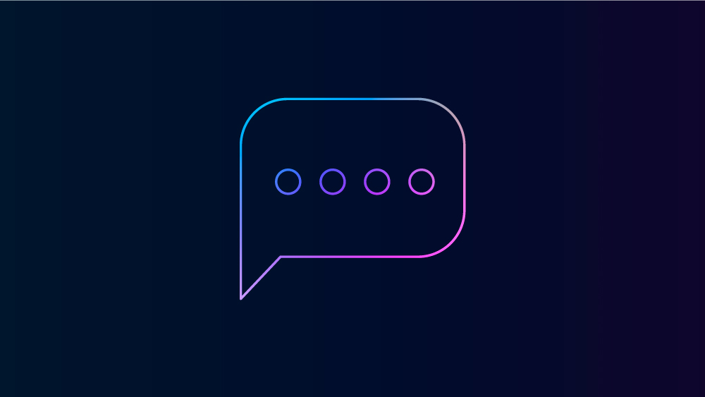 app-chat-hero-feature