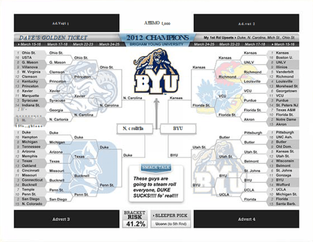 printable-brackets