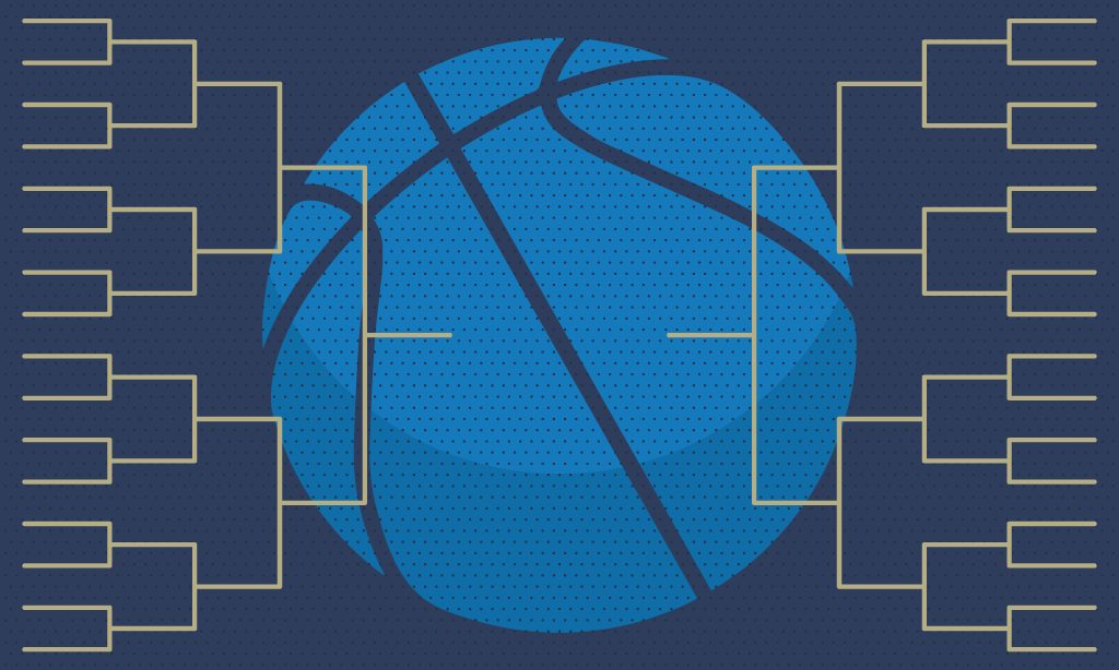 brackets-2