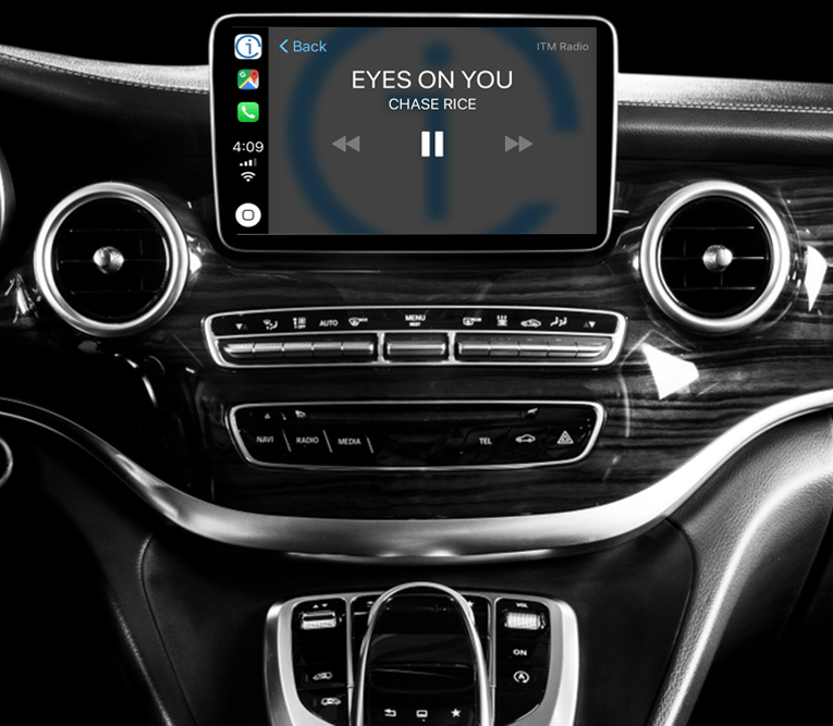 carplay-4