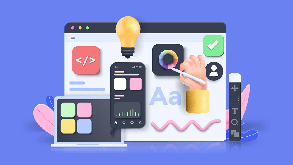 web-design1000563