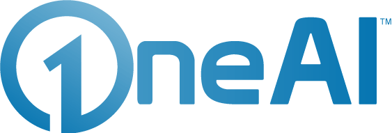 onegpt-logo