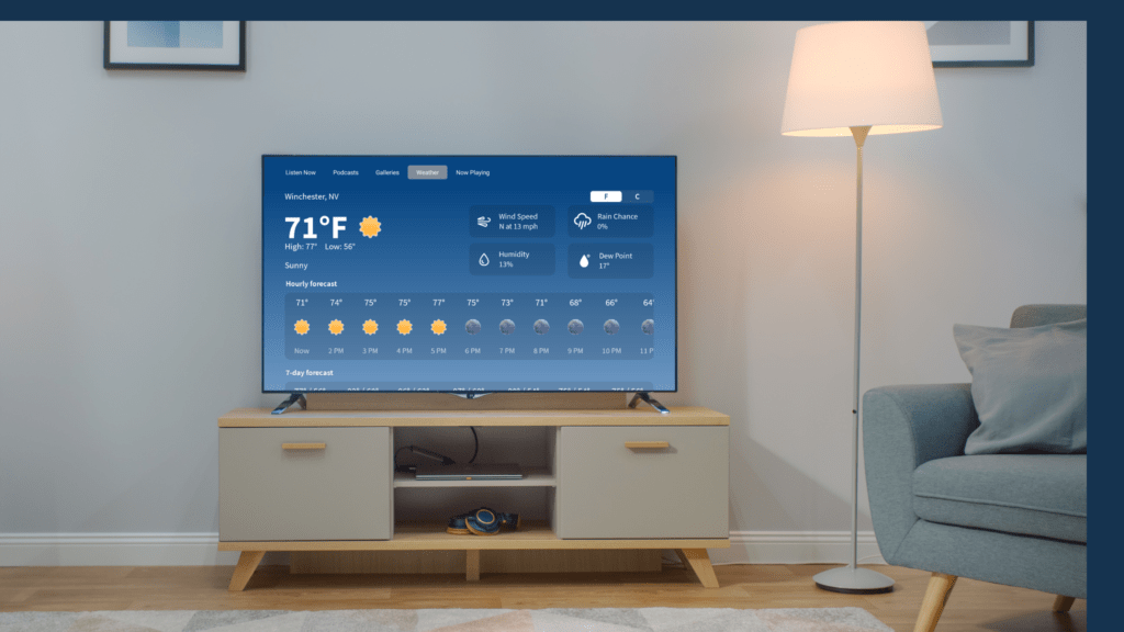 tv-app-weather