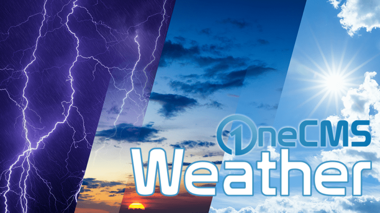 onecms-weather-feature
