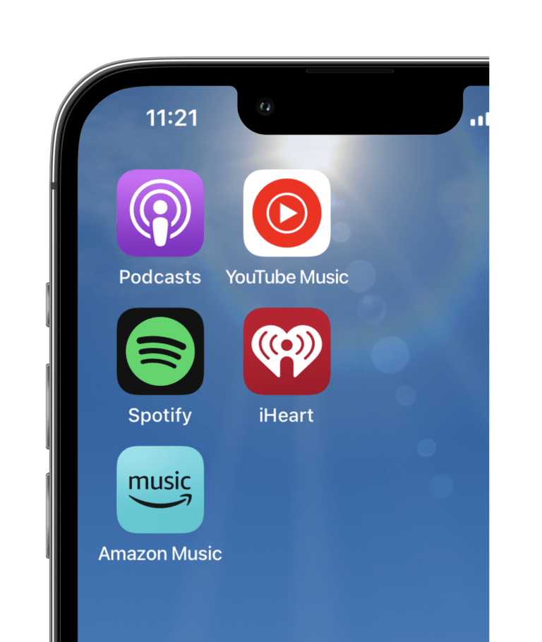 podcast-platforms-2