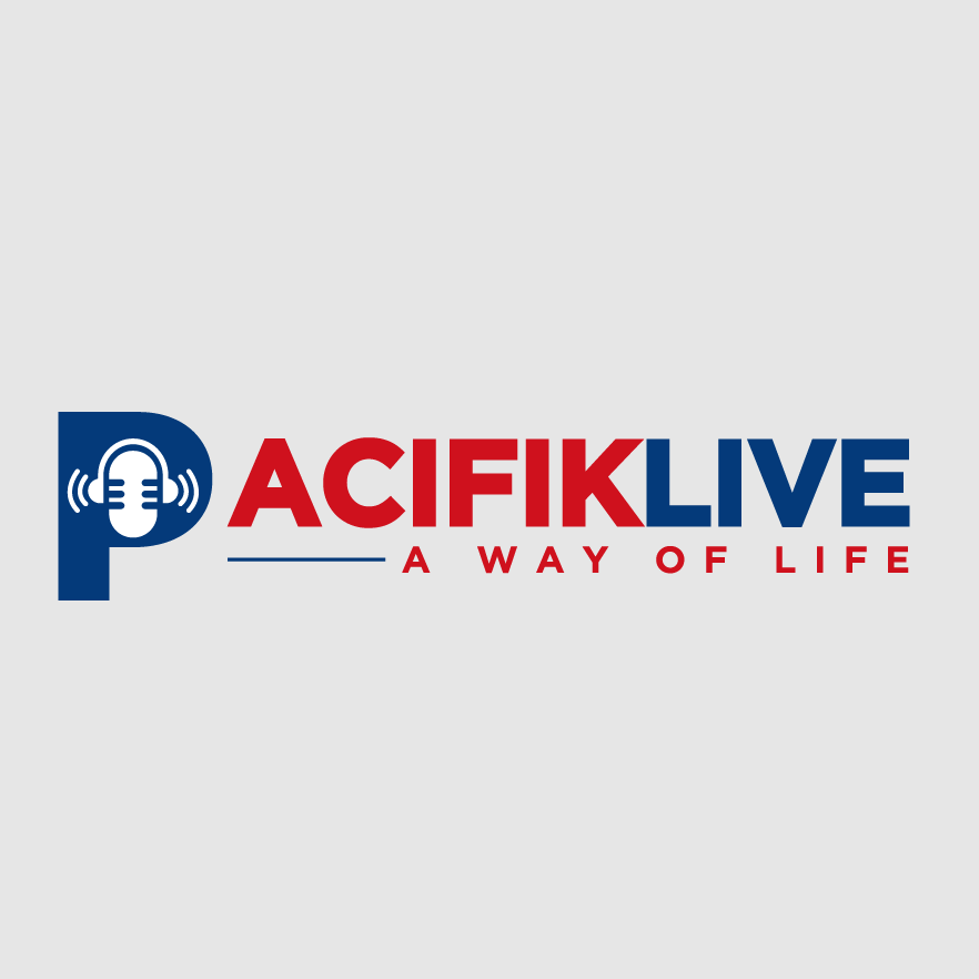 PacifikLive