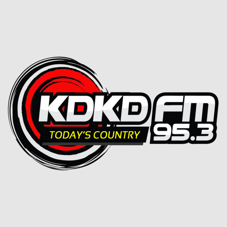 KDKD FM