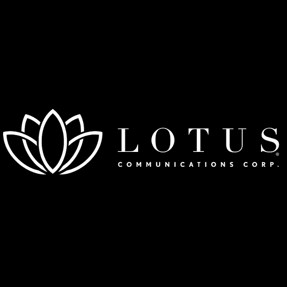 Lotus Communications