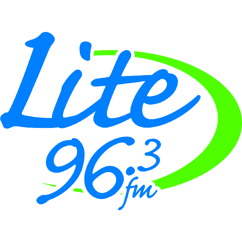 Lite 96.3 FM