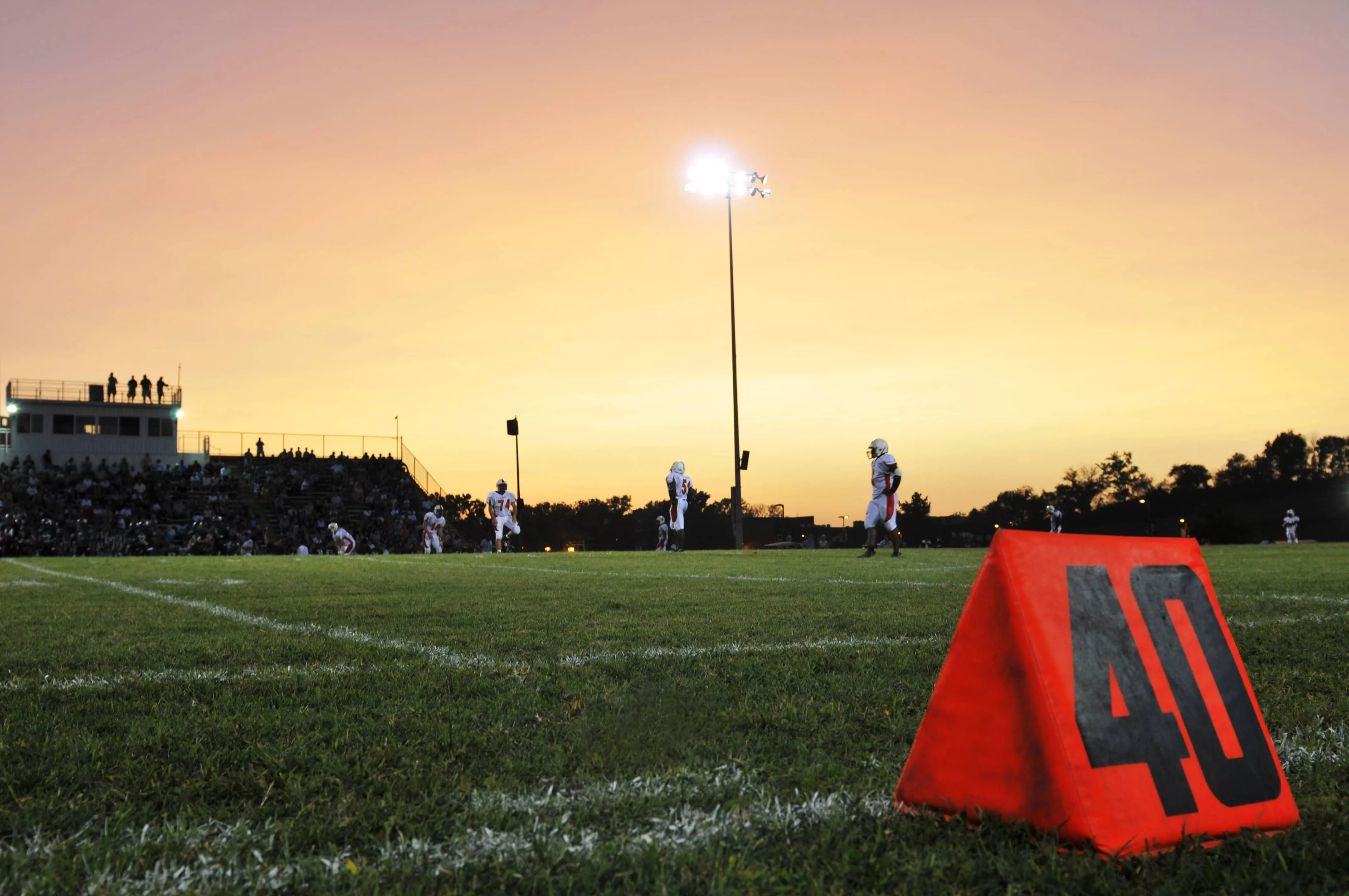 footballfieldnightgamesideline-2