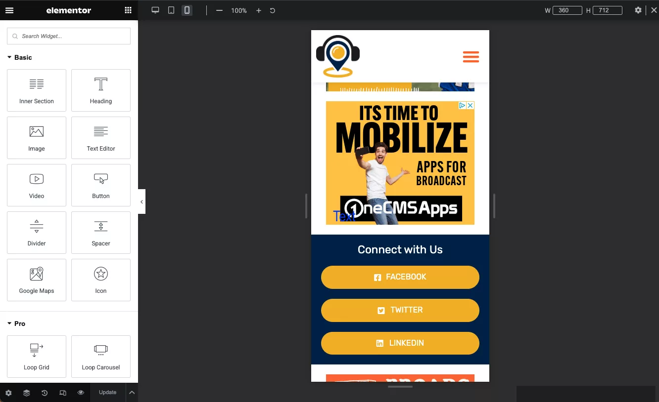 screenshot-2025-01-28-at-5-34-21-pm